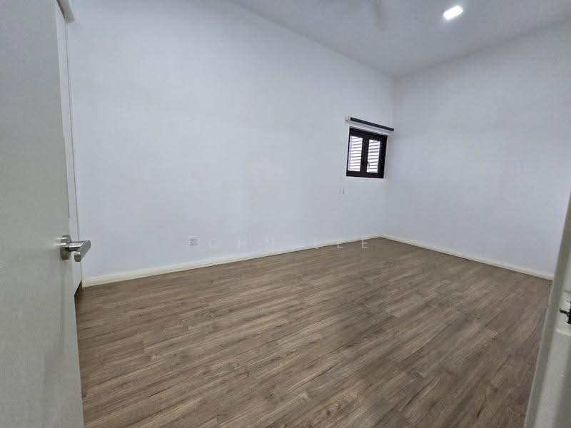 Condominium for Sale at The WaterEdge (Pinggiran Air) - John Lee - Interior - PropertyGuru.com.my