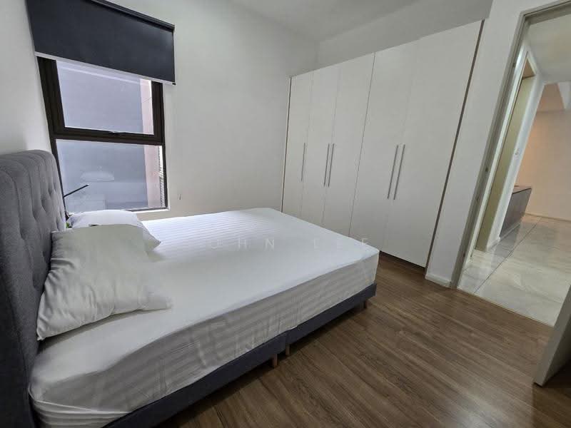 Condominium for Sale at The WaterEdge (Pinggiran Air) - John Lee - Bedroom - PropertyGuru.com.my