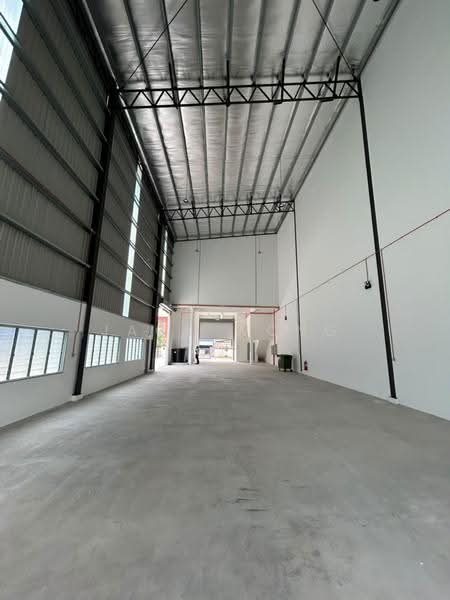 Kilang Berkembar untuk Disewa di TPP, Puchong Utama, Kinrara, Puchong Jaya, PPU (Puchong) - Jack Wong - Interior - PropertyGuru.com.my