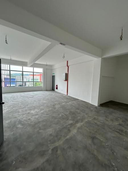 Kilang Berkembar untuk Disewa di TPP, Puchong Utama, Kinrara, Puchong Jaya, PPU (Puchong) - Jack Wong - Interior - PropertyGuru.com.my