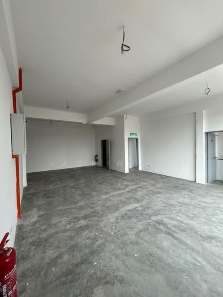 Kilang Berkembar untuk Disewa di TPP, Puchong Utama, Kinrara, Puchong Jaya, PPU (Puchong) - Jack Wong - Interior - PropertyGuru.com.my
