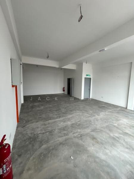 Kilang Berkembar untuk Disewa di TPP, Puchong Utama, Kinrara, Puchong Jaya, PPU (Puchong) - Jack Wong - Interior - PropertyGuru.com.my