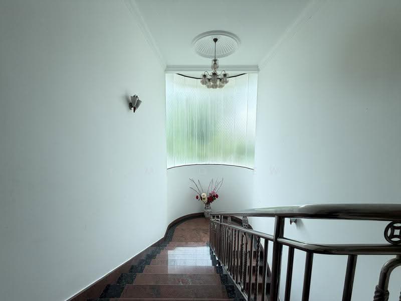 Bungalow House for Sale in Kota Damansara (Selangor) - Yumiko Kew - Interior - PropertyGuru.com.my