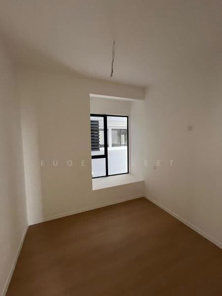 Service Residence for Rent at Quaver Residence - Eugene Seet - Interior - PropertyGuru.com.my