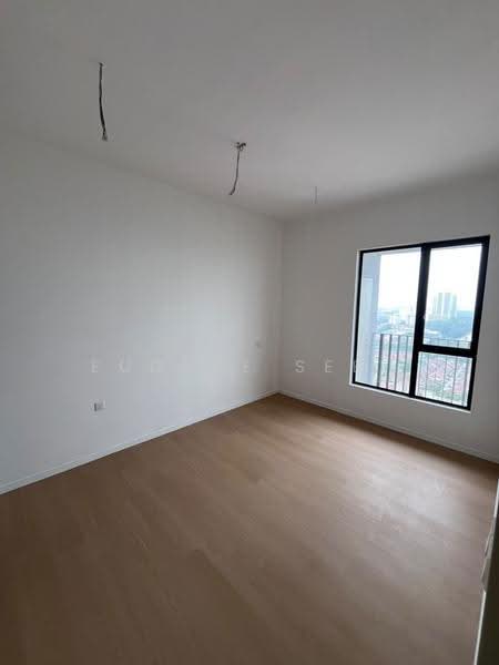 Service Residence for Rent at Quaver Residence - Eugene Seet - Interior - PropertyGuru.com.my