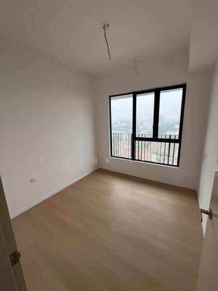 Service Residence for Rent at Quaver Residence - Eugene Seet - Interior - PropertyGuru.com.my