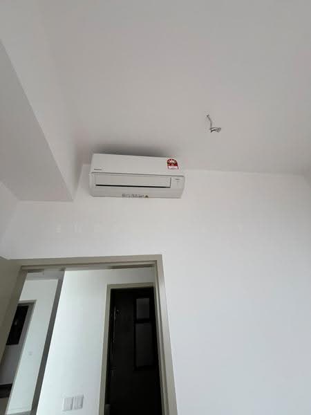 Service Residence for Rent at Quaver Residence - Eugene Seet - Interior - PropertyGuru.com.my