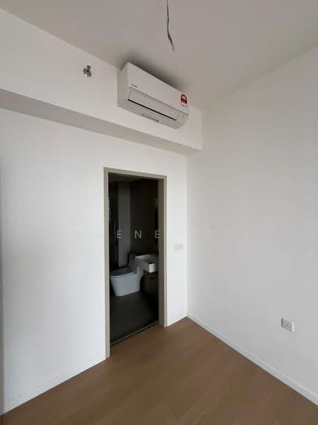 Service Residence for Rent at Quaver Residence - Eugene Seet - Bathroom - PropertyGuru.com.my