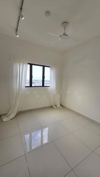 Service Residence for Rent at Traders Garden @ Cheras Selatan - Chai Ming Hern - Interior - PropertyGuru.com.my