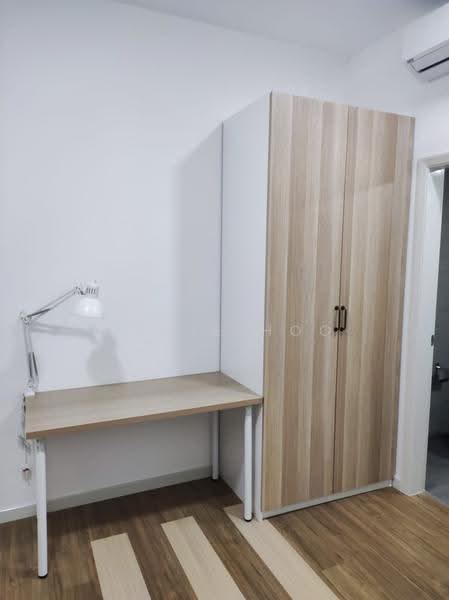 Condominium for Sale at Aster Residence - Camie Hoo - Interior - PropertyGuru.com.my