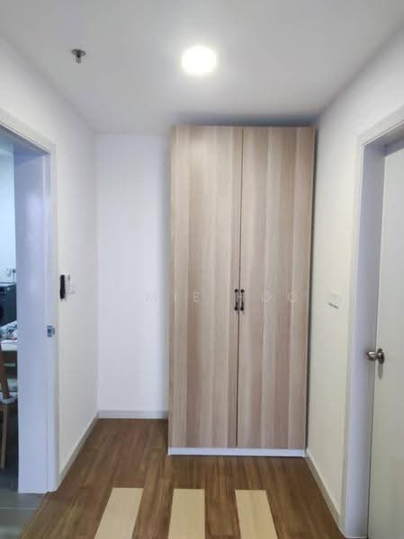 Condominium for Sale at Aster Residence - Camie Hoo - Corridor - PropertyGuru.com.my