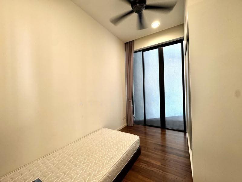 Kondominium untuk Disewa di Setia V Residences - Alex Lim - PropertyGuru.com.my