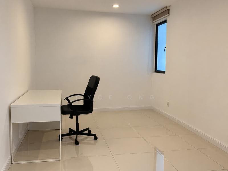 Service Residence for Rent at Setia SKY Residences - Joyce Ong - Study - PropertyGuru.com.my