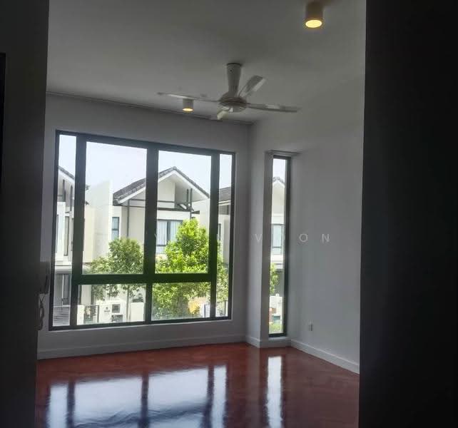 2-storey Terraced House for Rent in Sunway City Iskandar Puteri (Iskandar Puteri (Nusajaya)) - Kayden Voon - Interior - PropertyGuru.com.my
