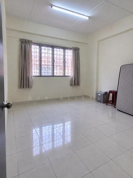 Rumah Teres untuk Disewa di Sungai Long (Bandar Sungai Long) - Nur Alisya - Interior - PropertyGuru.com.my