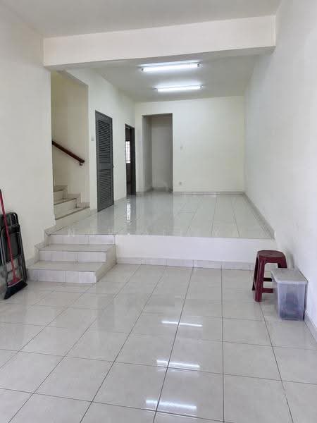 Rumah Teres untuk Disewa di Sungai Long (Bandar Sungai Long) - Nur Alisya - Interior - PropertyGuru.com.my
