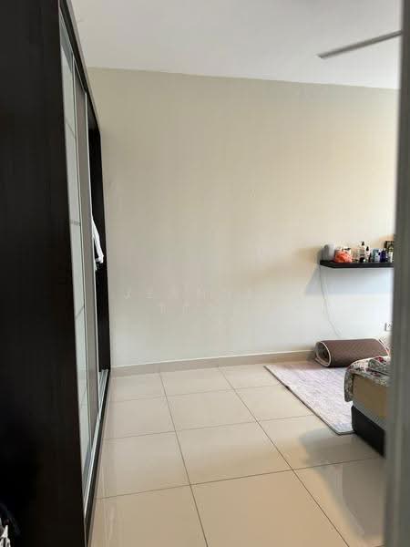 Condominium for Sale at Platinum Hill PV 2 - Jeannie Teoh - Bedroom - PropertyGuru.com.my