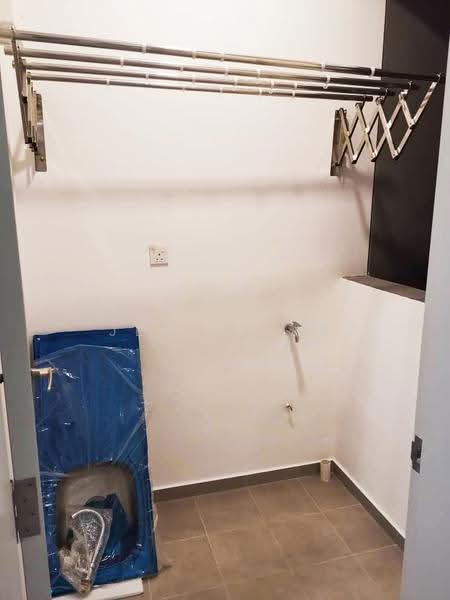 Kondominium untuk Disewa di M Vista - Jerry Tan - Interior - PropertyGuru.com.my