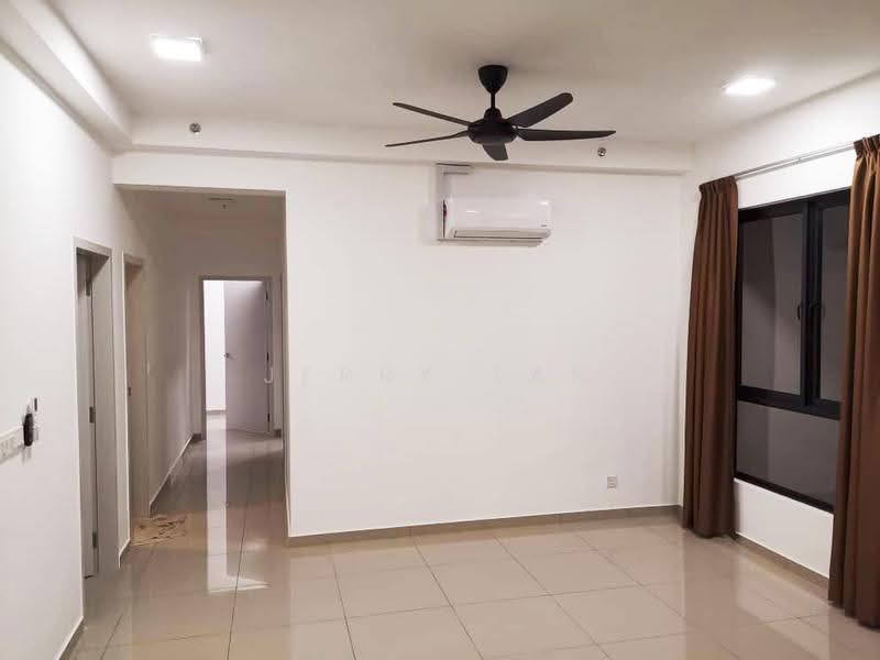 Kondominium untuk Disewa di M Vista - Jerry Tan - Interior - PropertyGuru.com.my