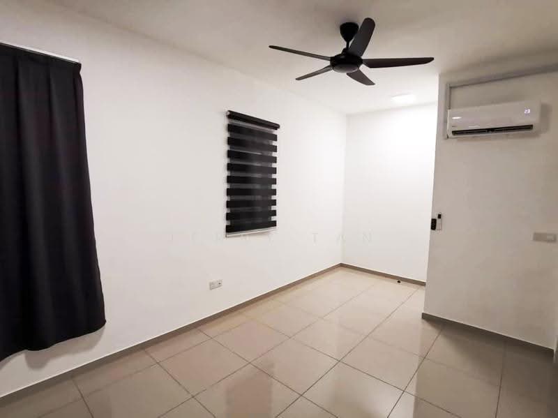 Kondominium untuk Disewa di M Vista - Jerry Tan - Interior - PropertyGuru.com.my