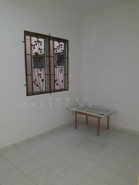 Rumah Bandar untuk Dijual di Batu Caves (Selangor) - Ahmad Gadafi Md Nor - Interior - PropertyGuru.com.my