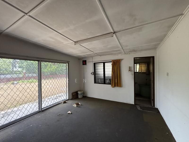 Bungalow House for Sale in Seksyen 11 (Petaling Jaya) - Ken Lai - Interior - PropertyGuru.com.my