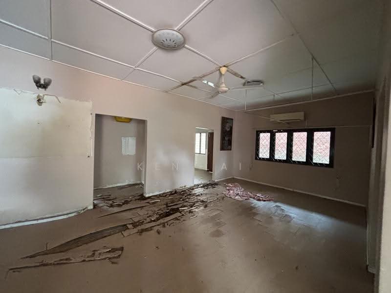 Bungalow House for Sale in Seksyen 11 (Petaling Jaya) - Ken Lai - Interior - PropertyGuru.com.my