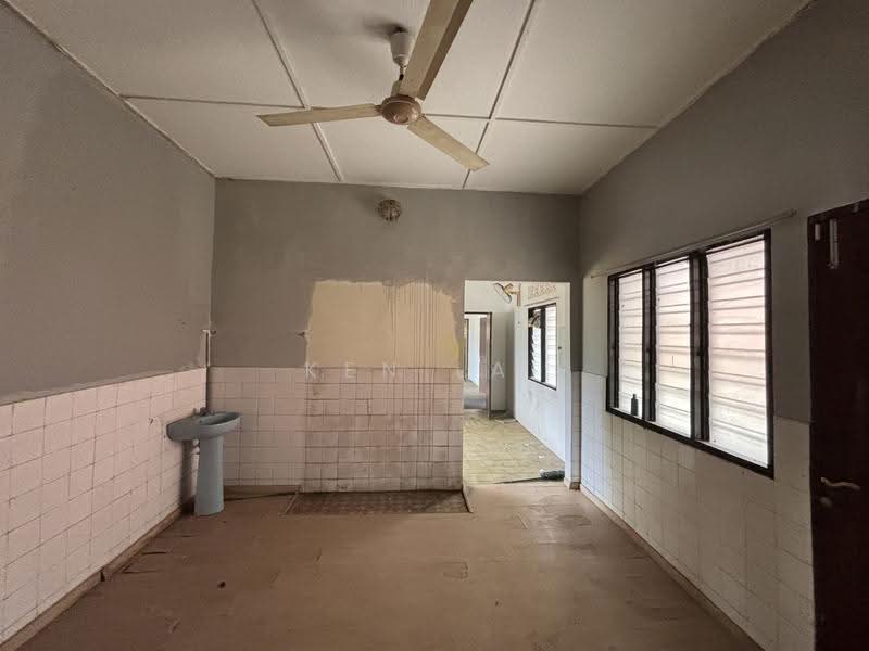 Bungalow House for Sale in Seksyen 11 (Petaling Jaya) - Ken Lai - Interior - PropertyGuru.com.my