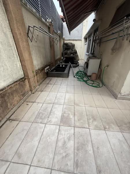 Semi-Detached House for Sale in Taman Sutera Utama (Skudai) - Mandy Goh Siew Li - Exterior - PropertyGuru.com.my
