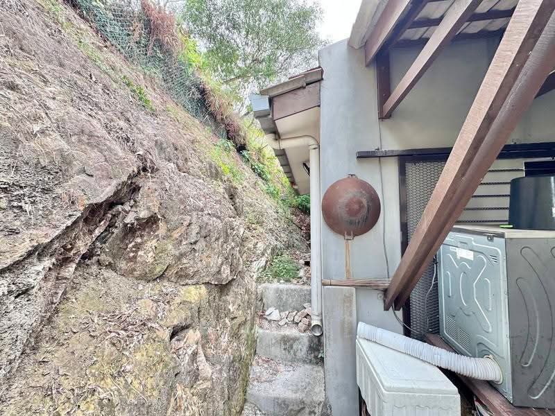 Rumah Berkembar untuk Dijual di Bandar Putra Permai (Seri Kembangan) - Azli Ibrahim - PropertyGuru.com.my