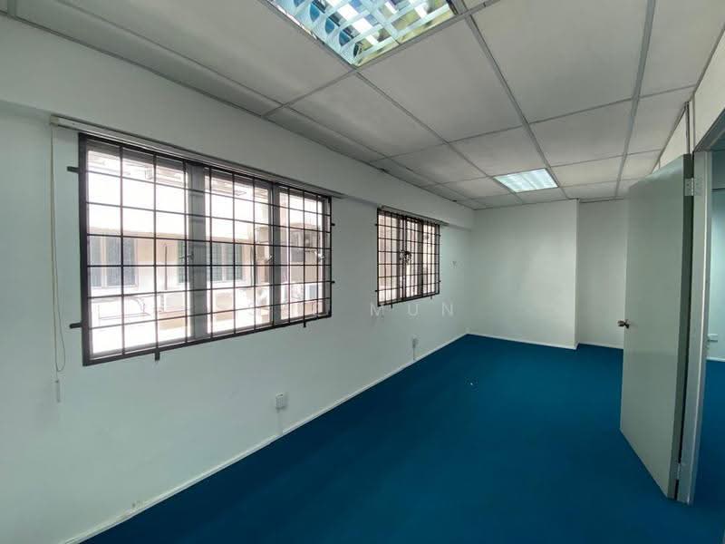 Office for Sale in Dataran Prima (Petaling Jaya) - Sze Mun - Interior - PropertyGuru.com.my
