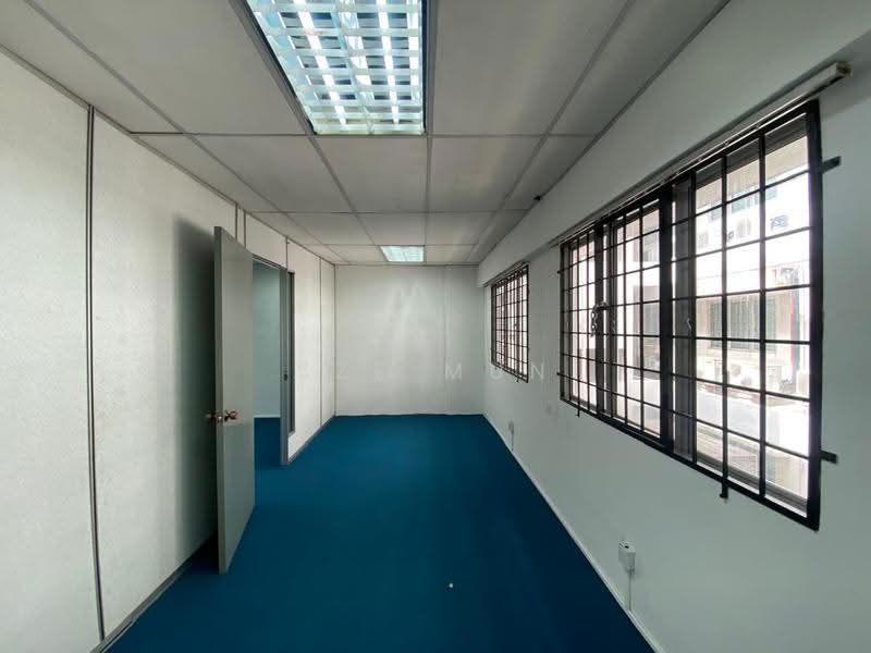 Office for Sale in Dataran Prima (Petaling Jaya) - Sze Mun - Interior - PropertyGuru.com.my