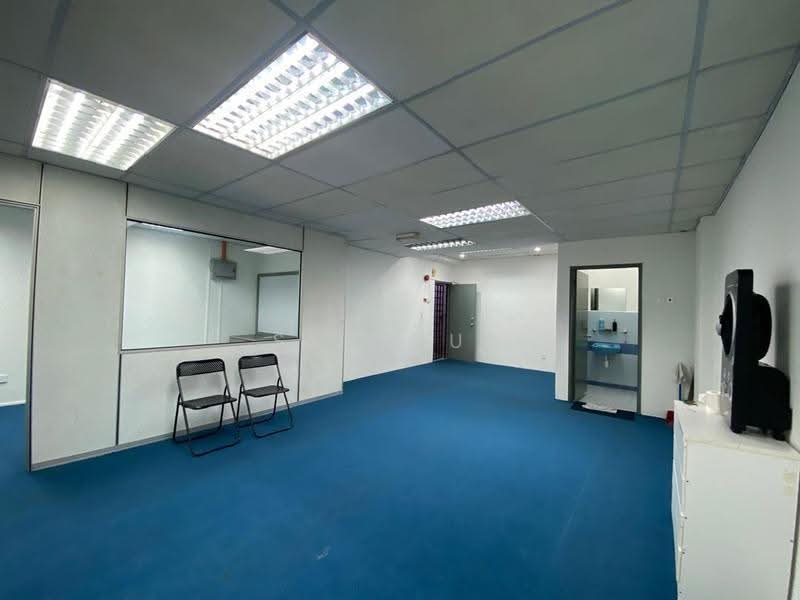 Office for Sale in Dataran Prima (Petaling Jaya) - Sze Mun - Interior - PropertyGuru.com.my