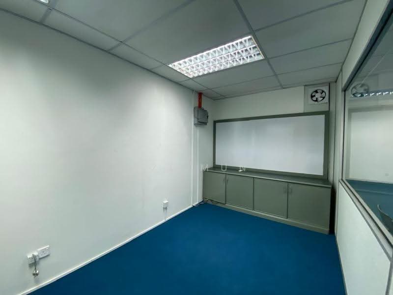 Office for Sale in Dataran Prima (Petaling Jaya) - Sze Mun - Interior - PropertyGuru.com.my