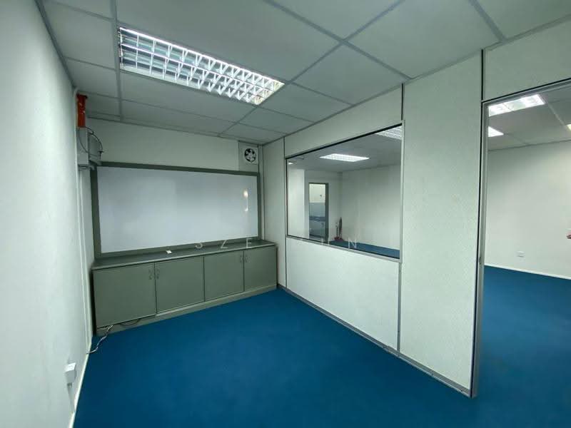 Office for Sale in Dataran Prima (Petaling Jaya) - Sze Mun - Interior - PropertyGuru.com.my