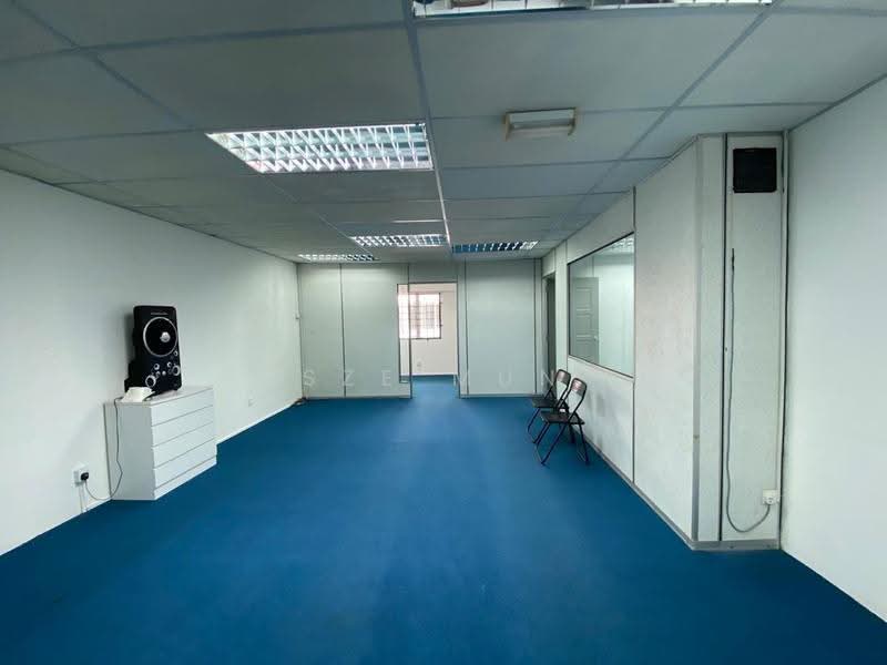 Office for Sale in Dataran Prima (Petaling Jaya) - Sze Mun - Interior - PropertyGuru.com.my