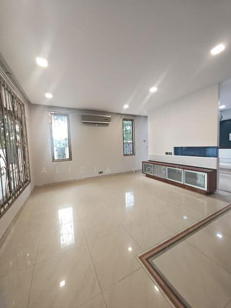 Cluster House for Rent in Taman Adda Heights (Tebrau) - Alicia Voon - PropertyGuru.com.my