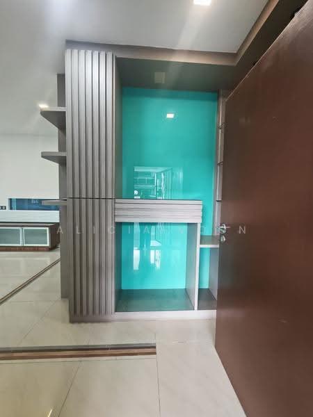 Cluster House for Rent in Taman Adda Heights (Tebrau) - Alicia Voon - PropertyGuru.com.my