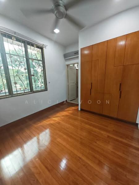 Cluster House for Rent in Taman Adda Heights (Tebrau) - Alicia Voon - PropertyGuru.com.my