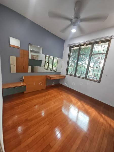 Cluster House for Rent in Taman Adda Heights (Tebrau) - Alicia Voon - PropertyGuru.com.my