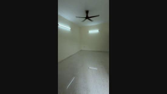 Rumah Teres 1-Tingkat untuk Dijual di Taman Sppk (Ipoh) - Marcus Seng - PropertyGuru.com.my