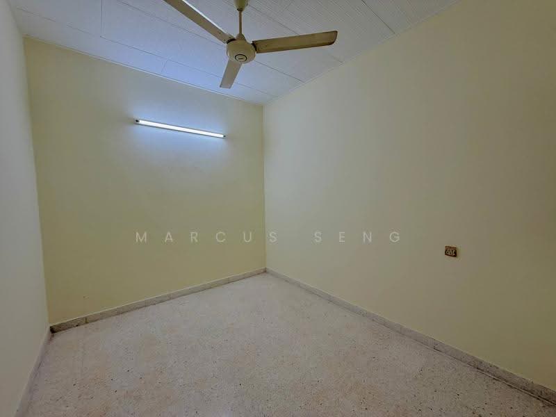 Rumah Teres 1-Tingkat untuk Dijual di Taman Sppk (Ipoh) - Marcus Seng - Interior - PropertyGuru.com.my