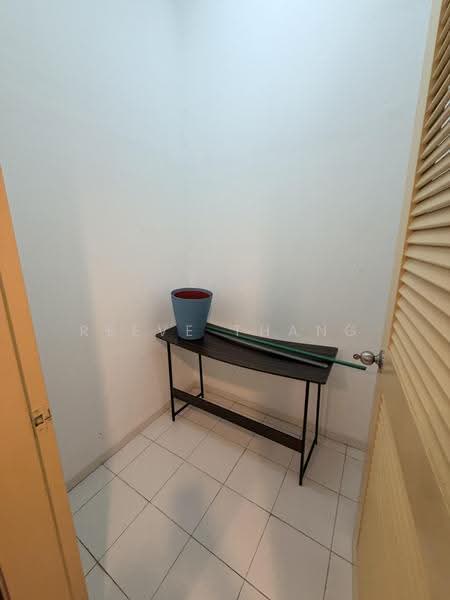 Service Residence for Rent at Twins @ Damansara Heights - Reeve Thang - Interior - PropertyGuru.com.my