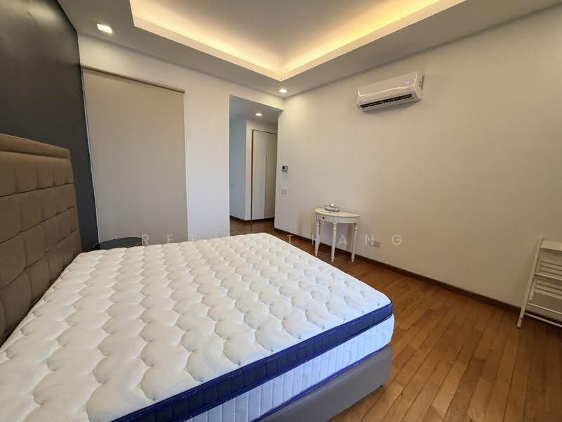 Service Residence for Rent at Twins @ Damansara Heights - Reeve Thang - PropertyGuru.com.my