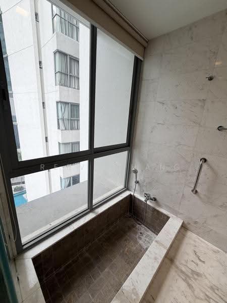 Service Residence for Rent at Twins @ Damansara Heights - Reeve Thang - PropertyGuru.com.my