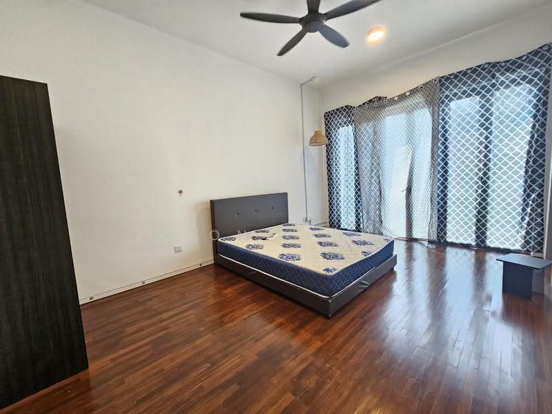 3-storey Terraced House for Sale in Bandar Bukit Puchong 2 (Puchong) - Jason Keong - Bedroom - PropertyGuru.com.my