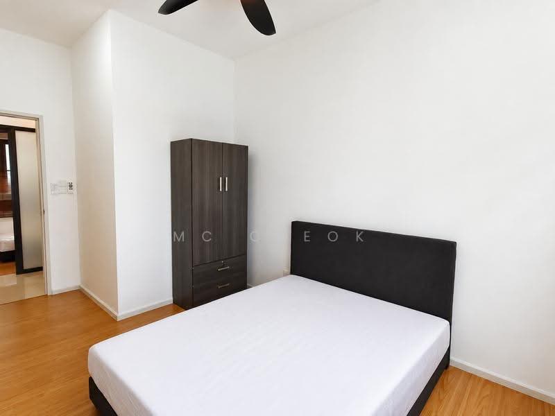 Kediaman Servis untuk Disewa di Jernih Residence - MC Cheok - PropertyGuru.com.my