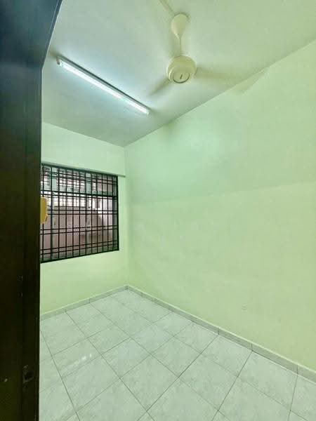 2-storey Terraced House for Sale in Taman Pulai Utama (Skudai) - Shieh Long Chen - Interior - PropertyGuru.com.my