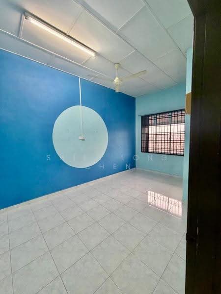 2-storey Terraced House for Sale in Taman Pulai Utama (Skudai) - Shieh Long Chen - Interior - PropertyGuru.com.my