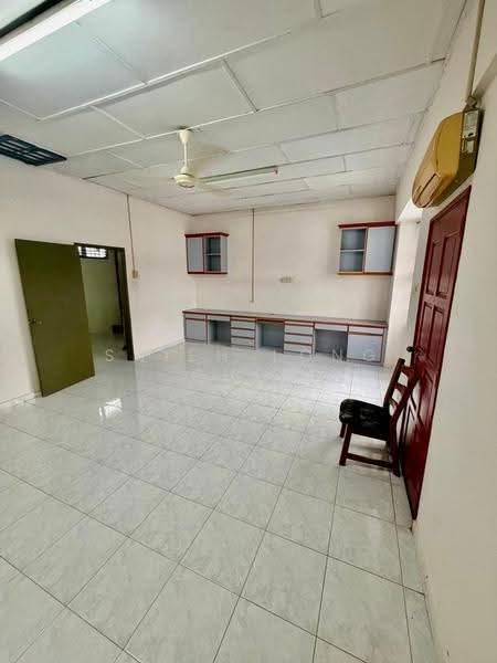 2-storey Terraced House for Sale in Taman Pulai Utama (Skudai) - Shieh Long Chen - Interior - PropertyGuru.com.my